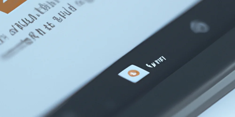 ai tool for youtube visual 5