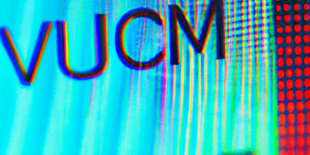 ai video colorization software visual 1