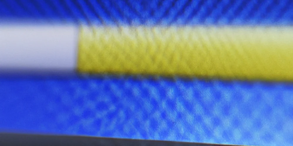 ai video colorization software visual 2