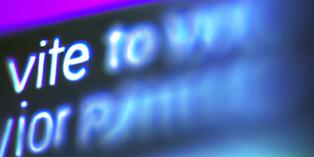 ai video colorization software visual 3