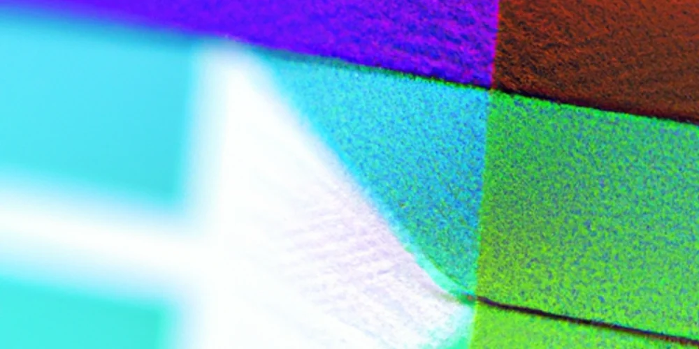 ai video colorization software visual 5