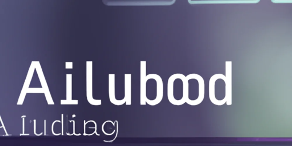 ai videos free visual 1