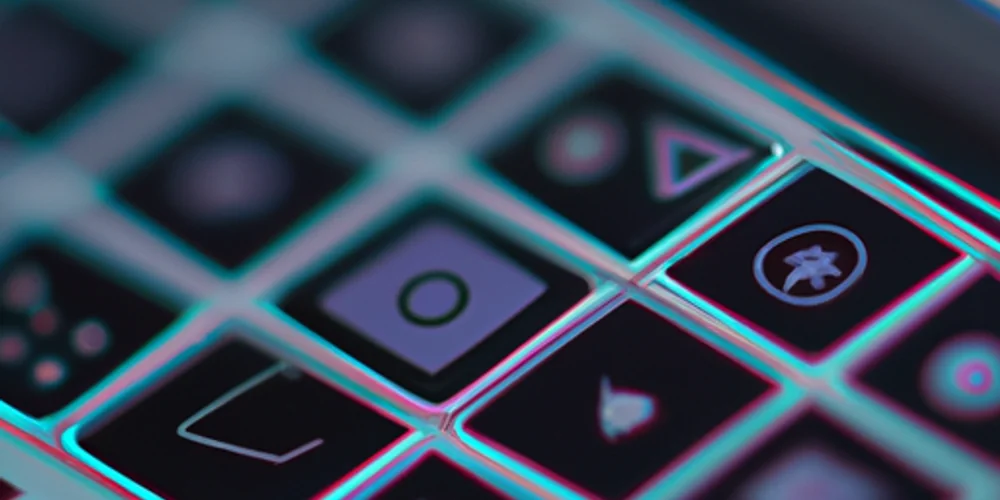 ai videos free visual 2