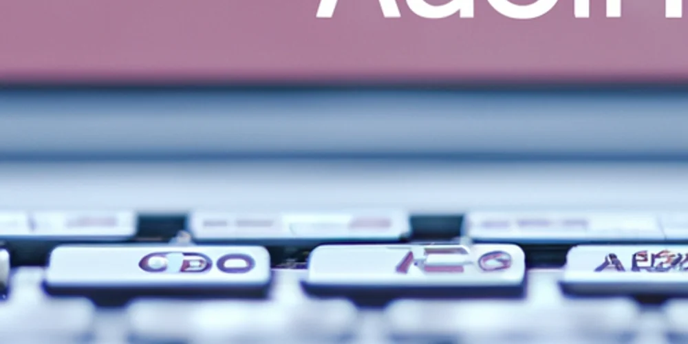 ai videos free visual 3