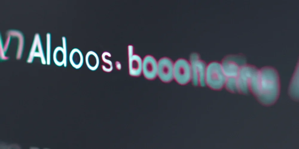 ai videos free visual 4