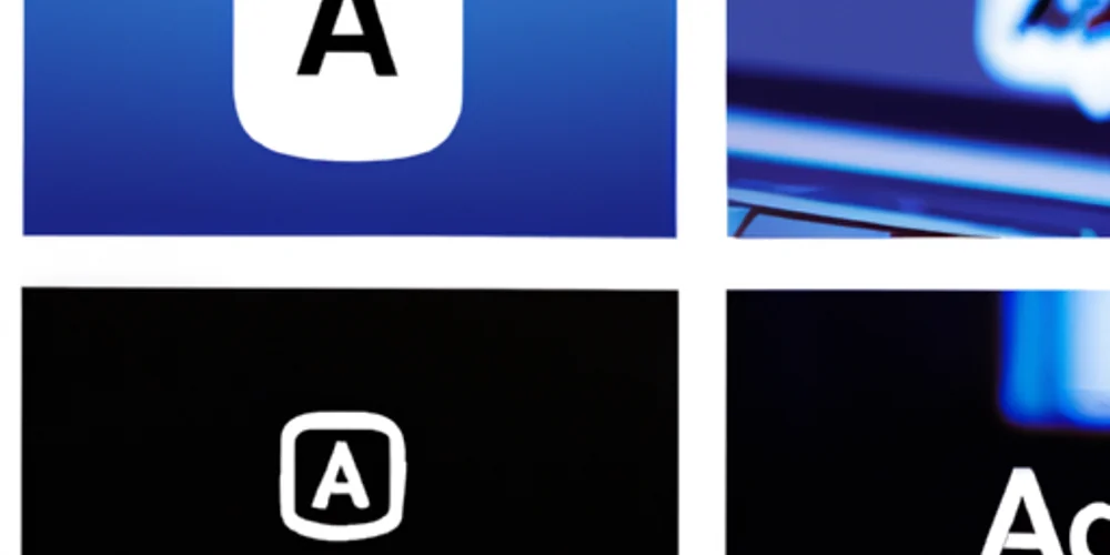 ai videos free visual 5