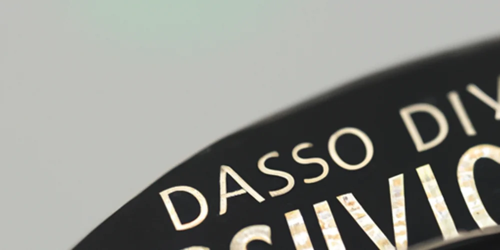 disco diffusion videos visual 1