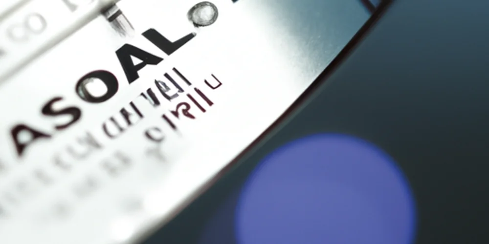 disco diffusion videos visual 2