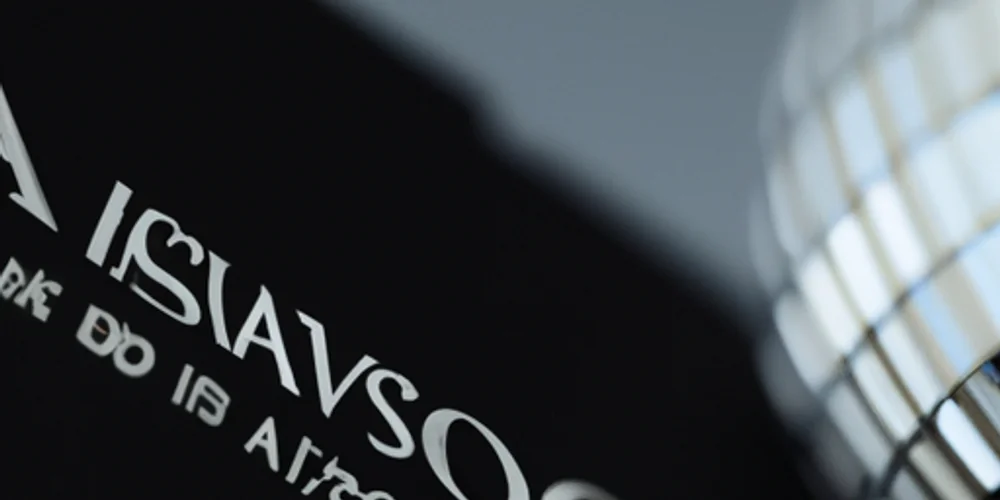 disco diffusion videos visual 3