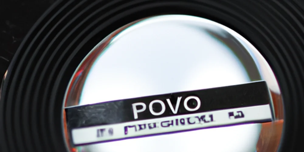 disco diffusion videos visual 4