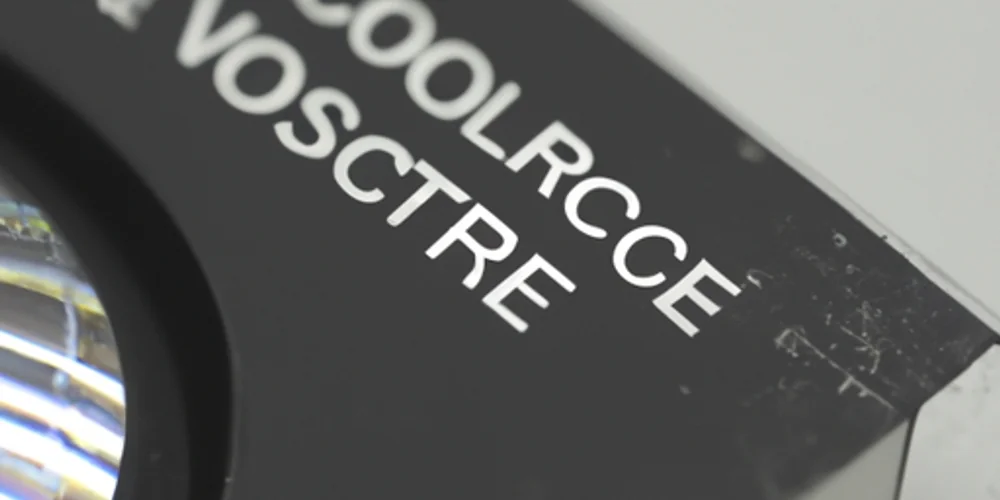 disco diffusion videos visual 5