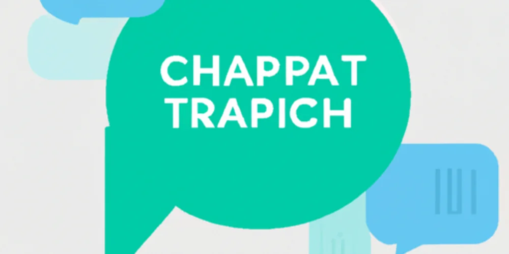 chatgpt visual 2