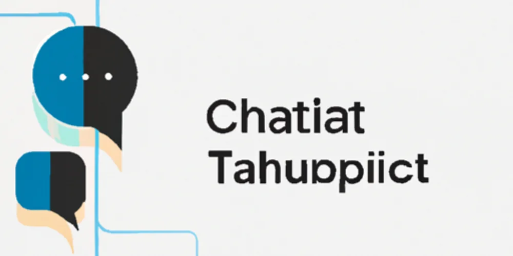 chatgpt visual 3