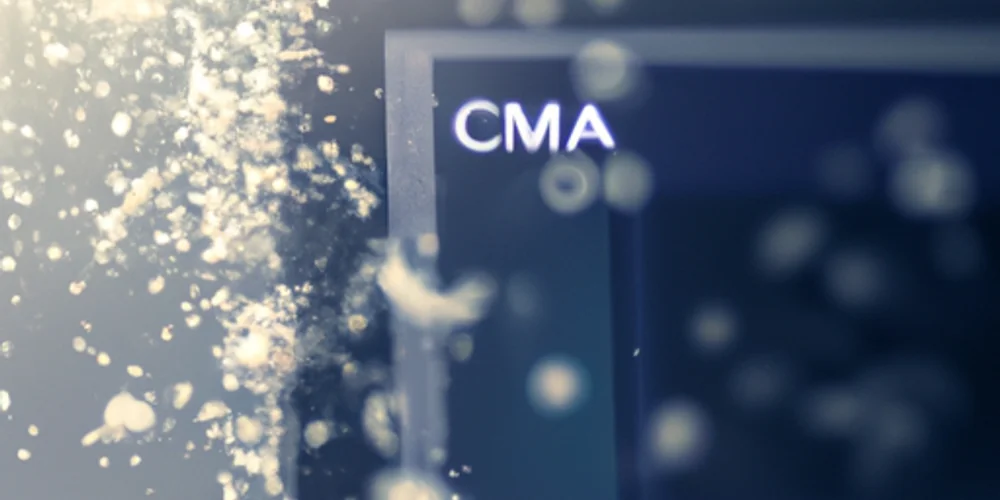 diffusion video generation - detailed view diffusion video generation visual 1