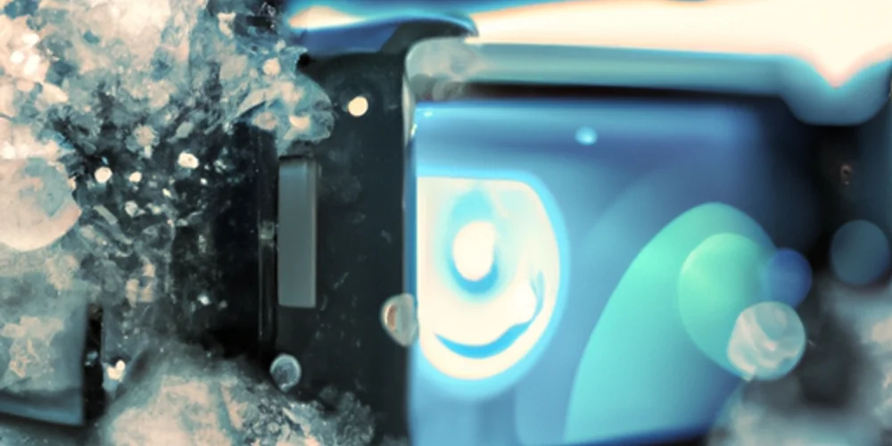 diffusion video generation - detailed view diffusion video generation visual 2