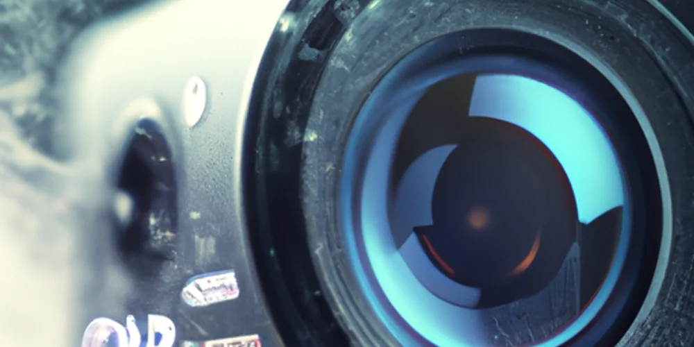 diffusion video generation - detailed view diffusion video generation visual 3