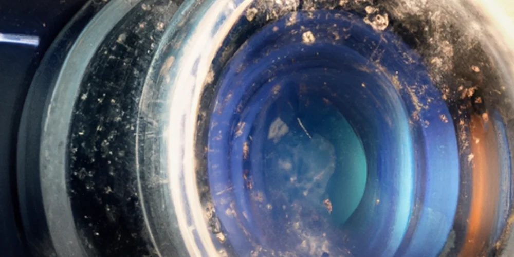 diffusion video generation - detailed view diffusion video generation visual 4