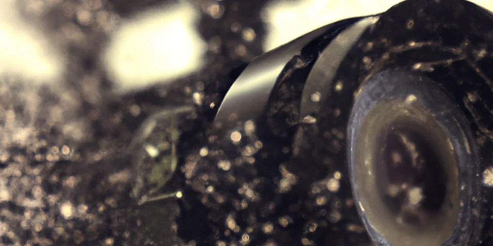 diffusion video generation - detailed view diffusion video generation visual 5