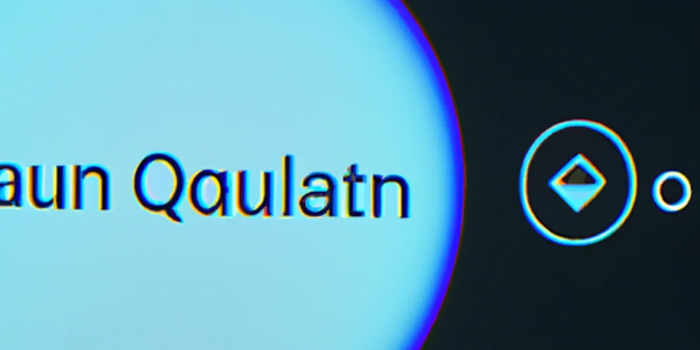 video openai visual 2