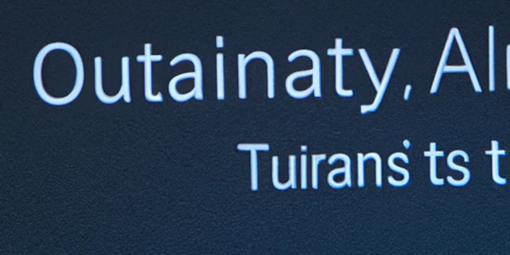 video openai visual 3