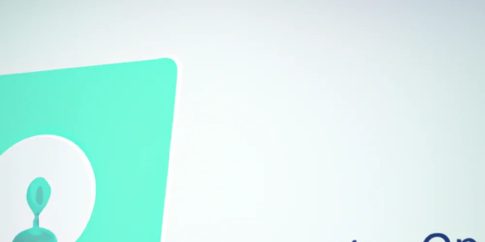 video openai visual 5