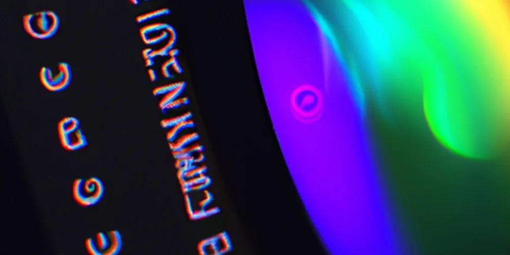 meta makeavideo visual 1