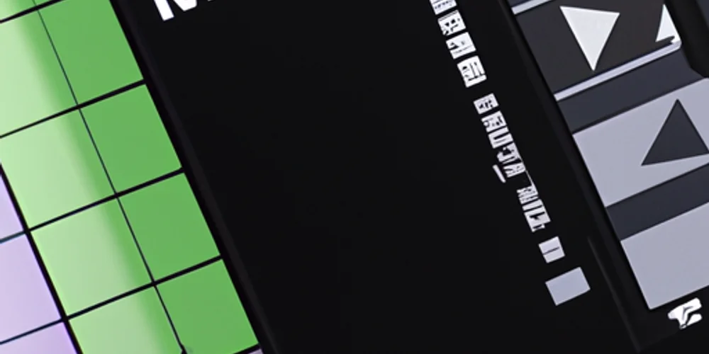 meta makeavideo visual 4