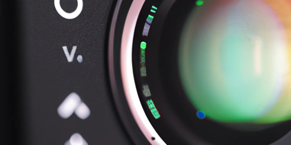 meta makeavideo visual 5