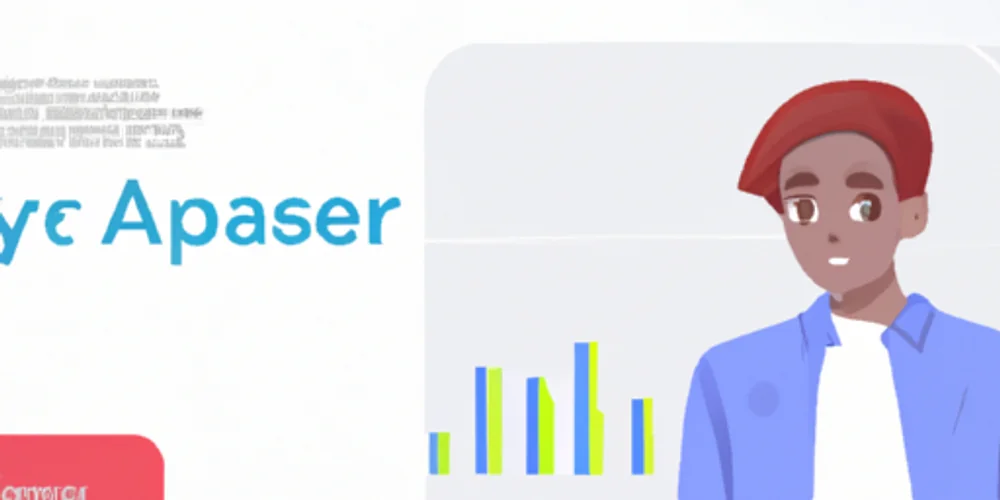 youtube jasper ai visual 1