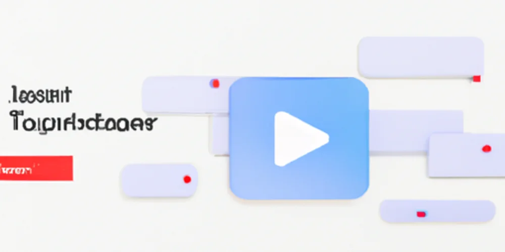 youtube jasper ai visual 2