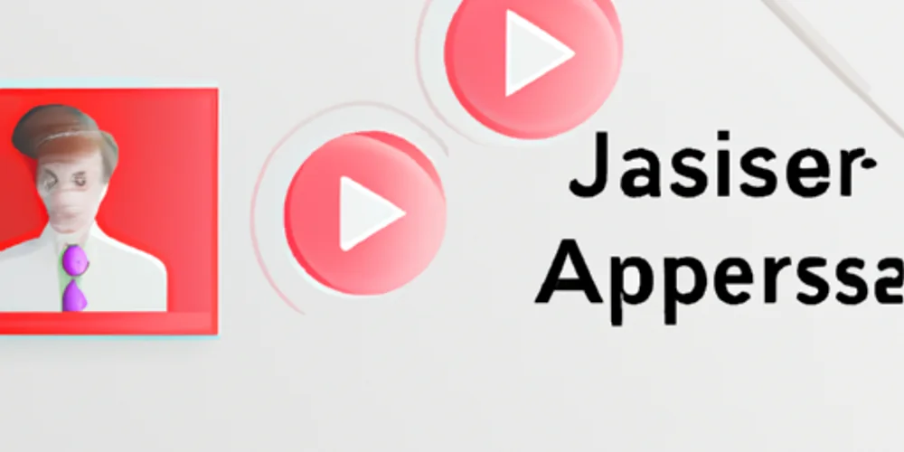 youtube jasper ai visual 3