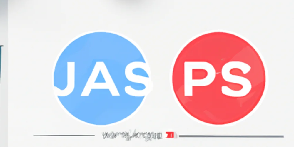 youtube jasper ai visual 4