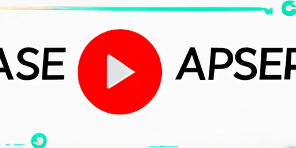 youtube jasper ai visual 5