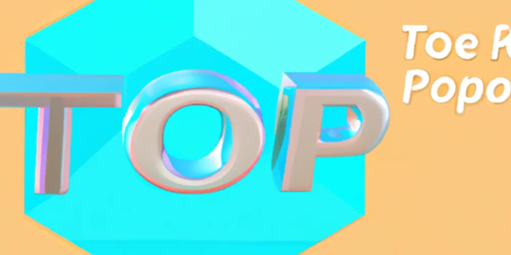 topaz video 3.0 visual 1