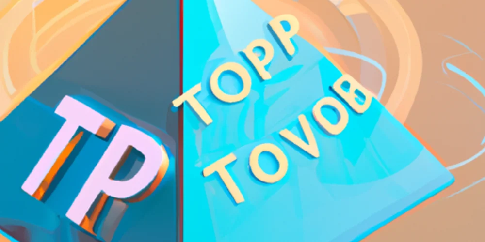 topaz video 3.0 visual 2