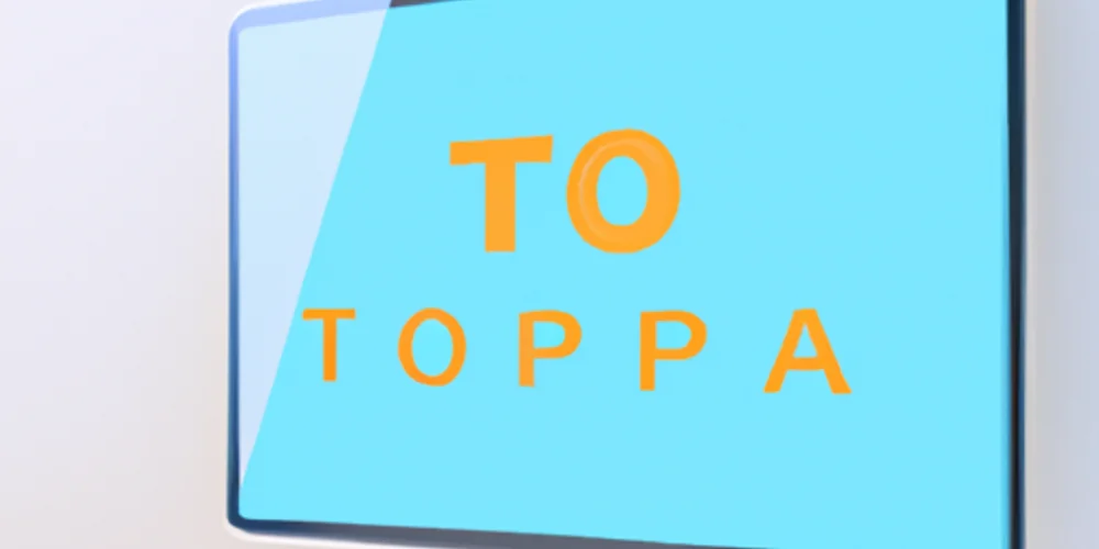 topaz video 3.0 visual 3