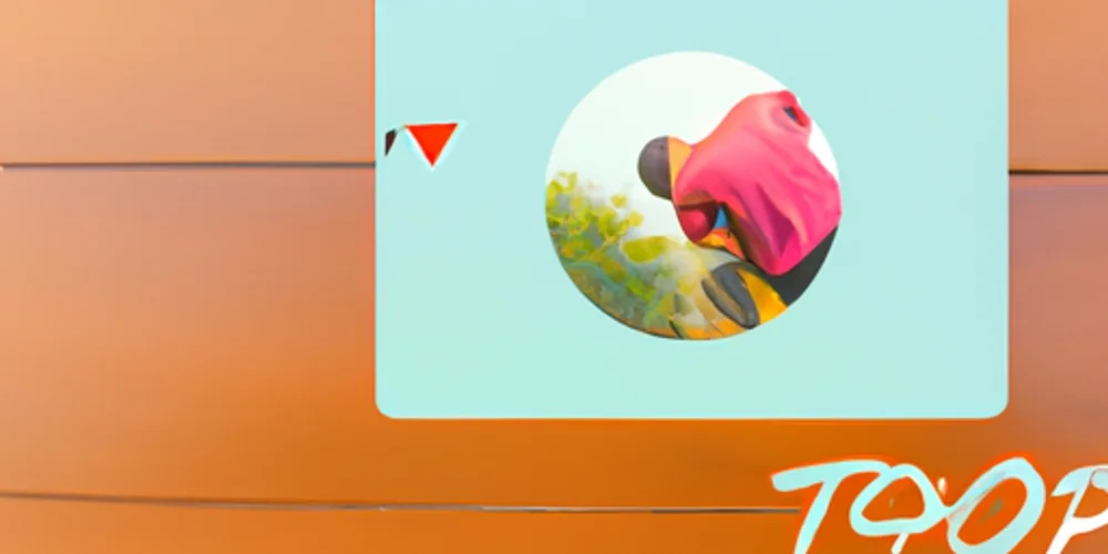 topaz video 3.0 visual 5