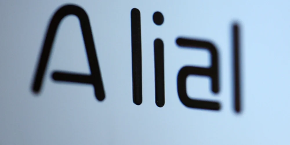 free ai video generator visual 1