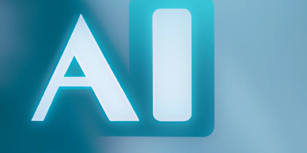 free ai video generator visual 2