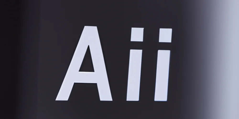 free ai video generator visual 3