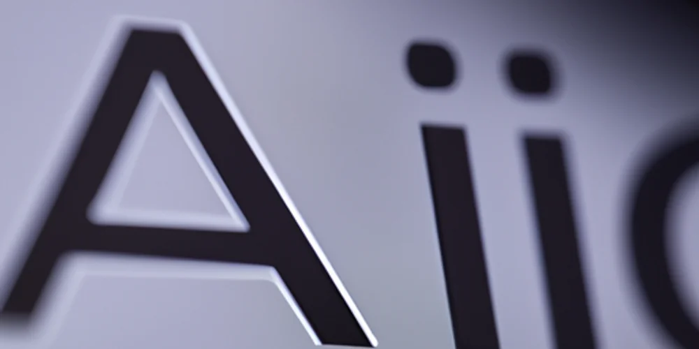 free ai video generator visual 4