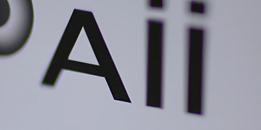 free ai video generator visual 5