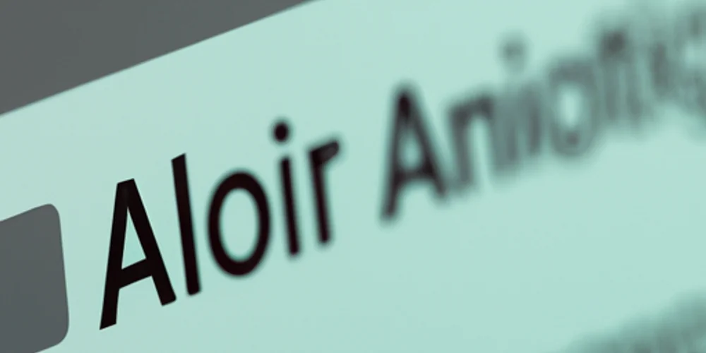 ai for money visual 2