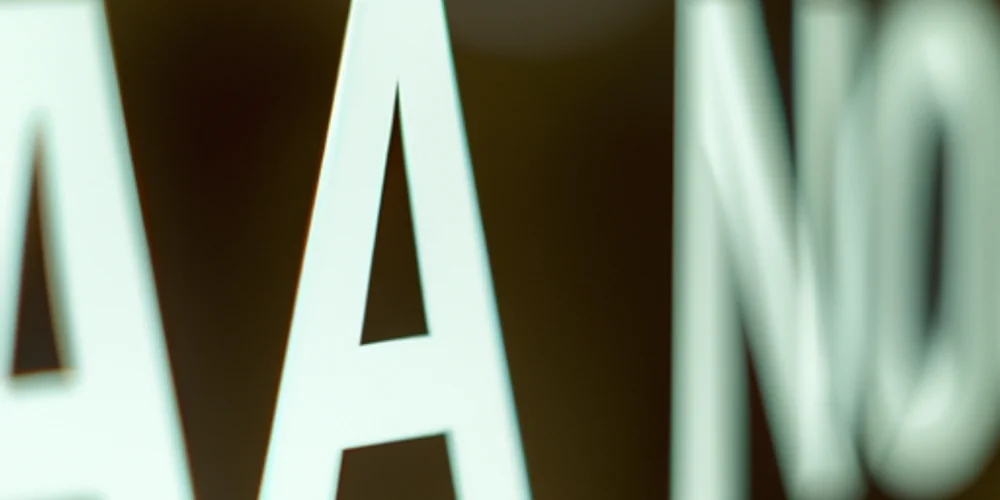 ai for money visual 3