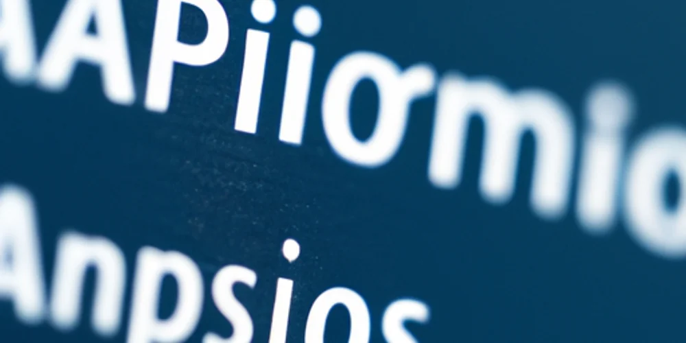 ai for money visual 4