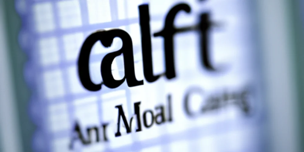 ai for money visual 5