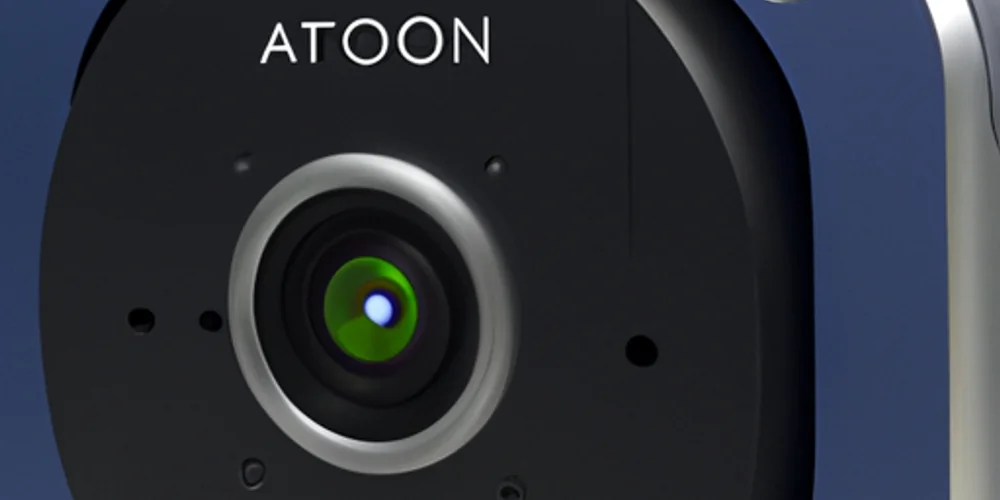 free ai video generator visual 1