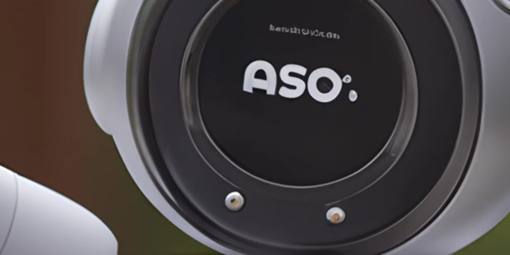 free ai video generator visual 2