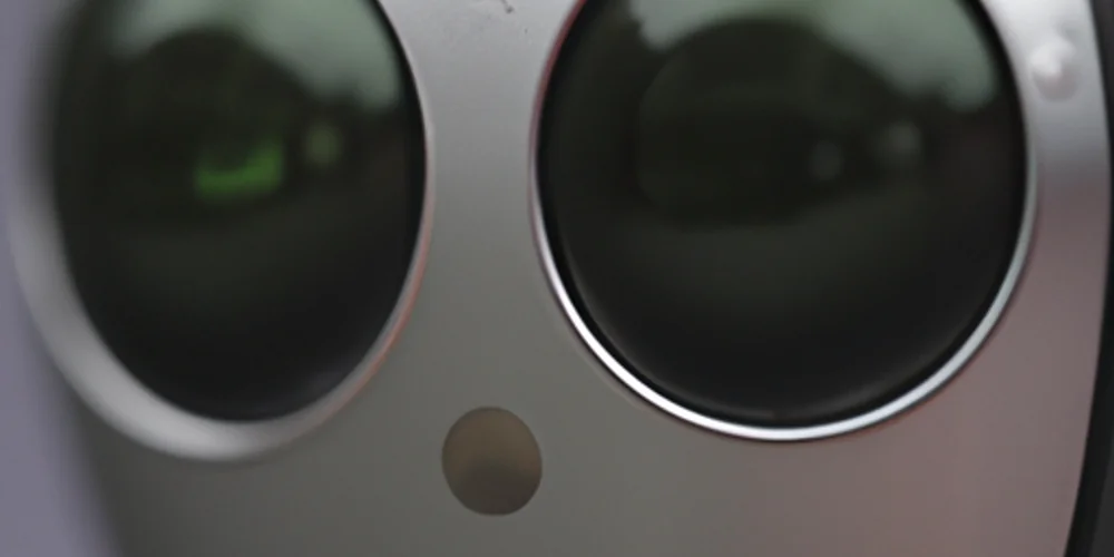 free ai video generator visual 3