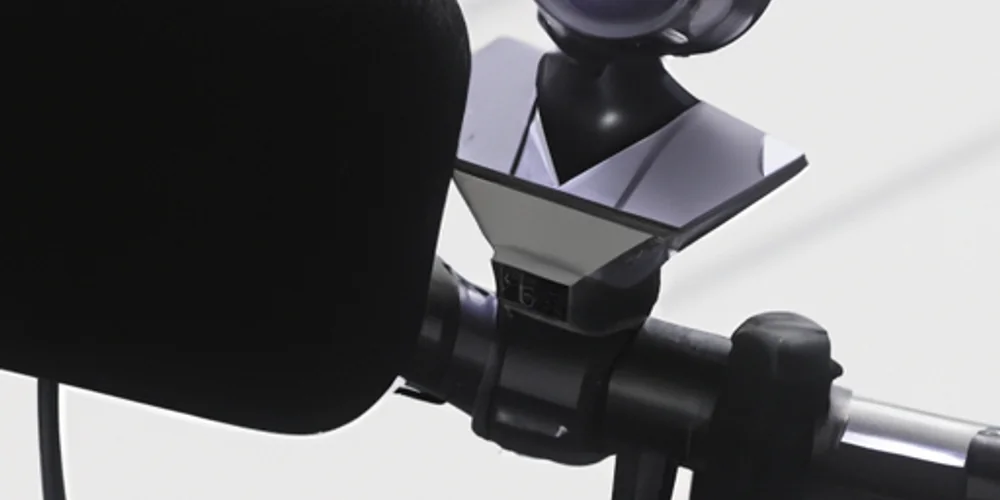 free ai video generator visual 4